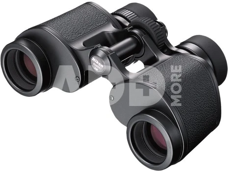Nikon 8x30E II