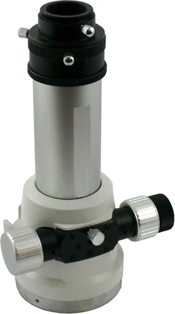 Sky-Watcher Skywatcher 2" Focuser for Refractors (Crayford + Microfocus)