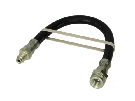 ABE C80034ABE Flexible brake hose