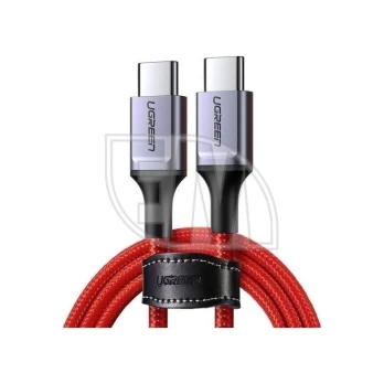 Ugreen, USB-C, 1m