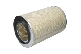 Oro filtras FILTRON AM 455 kaina