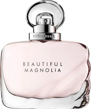 Kvapusis vanduo Estée Lauder e Lauder Beautiful Magnolia EDP moterims, 50ml