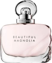 Kvapusis vanduo Estée Lauder e Lauder Beautiful Magnolia EDP moterims, 50ml kaina