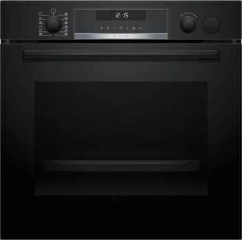 Įmontuojama orkaitė Bosch HRG578BB7