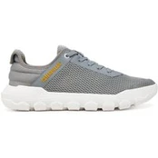 Laisvalaikio batai CAT Footwear P726250 Pilka