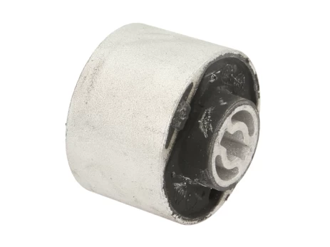FEBI FE30625 Rear axle wishbone mounting