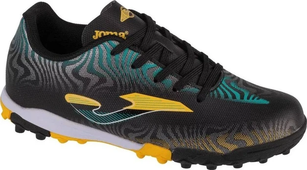 Joma Evolution Jr 2401 TF Jr EVJW2401TF batai