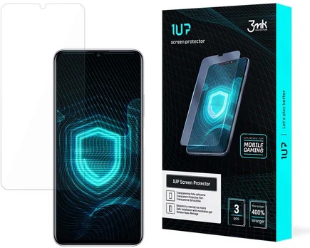 3Mk Protection Huawei Nova Y70 - 3mk 1UP