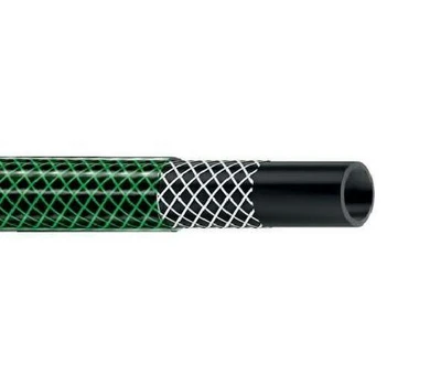 CF. HOSE OGR.1/2" 100m PL "B"