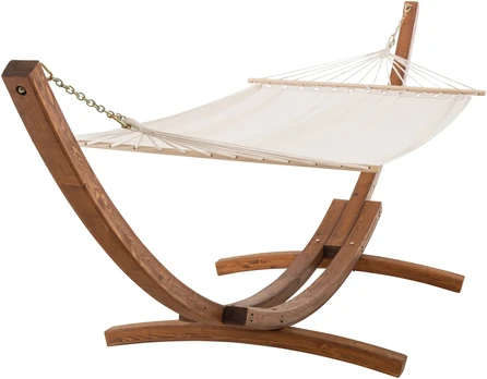 Hamakas „Miramar“
