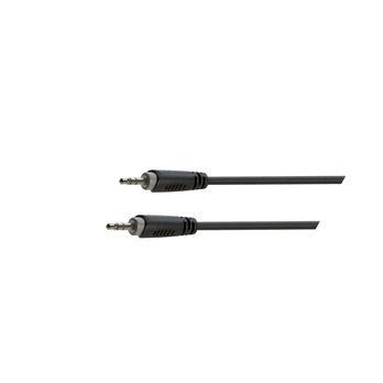 Laidas Roxtone RACC240L0.9 - mini JACK (0,9m)