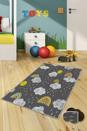 Conceptum Hypnose Kilimas (180 x 280) HMNT256