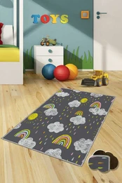 Conceptum Hypnose Kilimas (180 x 280) HMNT256 kaina