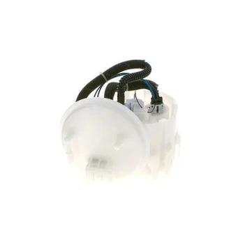 BOSCH 1 582 980 174 Electric fuel pump