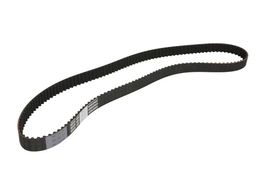 CONTI CT 855 Timing belt