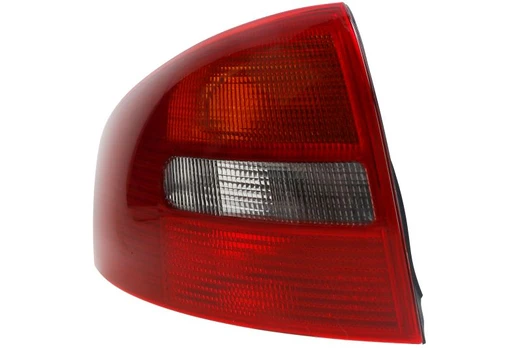 Žibintas galas Kairė AUDI A6 C5, ALLROAD C5