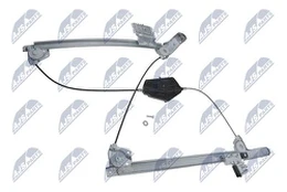 Lango pakėliklis NTY EPS-AU-041