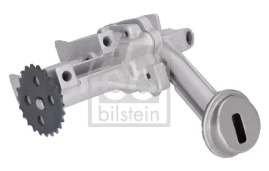 Alyvos siurblys FEBI BILSTEIN 178673