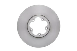 BOSCH 0 986 479 C99 Brake Disc kaina