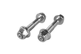 Pakabos komplektas TEDGUM TED93340 kaina