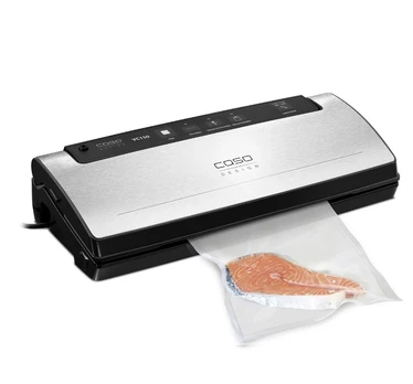 Vakuumatorius Caso VC 150, 120W