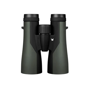 Vortex Crossfire HD 10x50 Žiūronai