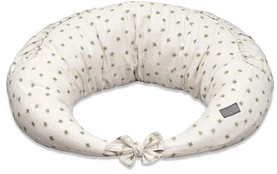 Vinter & Bloom - Meadow Nursing Pillow
