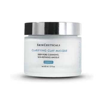 Skinceuticals Clarifying Clay Masque 60ml