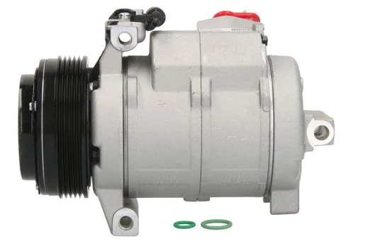 Kondicionieriaus kompresorius ACP 1158 000S