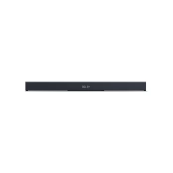 Namų kino sistema Philips TAB8205/10