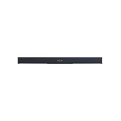 Namų kino sistema Philips TAB8205/10 kaina