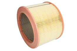 Oro filtras MANN-FILTER C1760/1 kaina