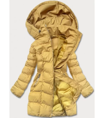 J STYLE (5M750-254) striukė