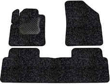 ARS Medžiaginiai kilimėliai Citroen C5 2008-2017m.