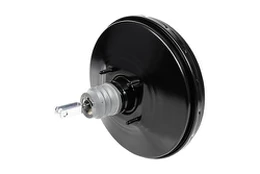ATE 03.7760-5102.4 Brake servo