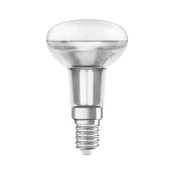 LED bulb E14, R50, 4.3W, 345lm, 2700K kaina