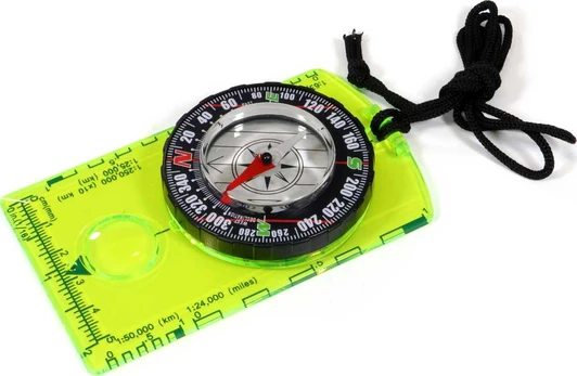Origin Outdoors Compass 'Basic'