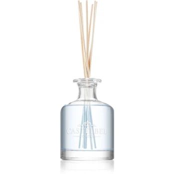 Castelbel Lavender Fragrance Diffuser 100ml