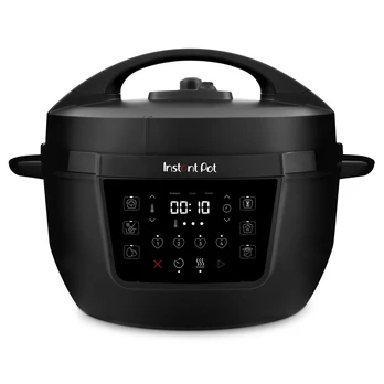 Instant Pot Rio XL 7,1 l daugiafunkcis puodas