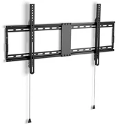 Laikiklis TV Goobay BASIC FIXED XL 43"-100" do 75kg kaina