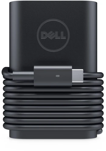 Dell PSU Power Adapteris 45W USB-C(EU