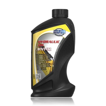 Alyva MPM Hydraulic Oil HVI-32 1L (32001)