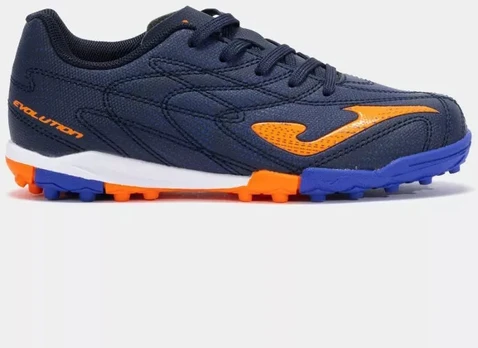 Joma Evolution 2503 Jr EVJW2503TF futbolo batai