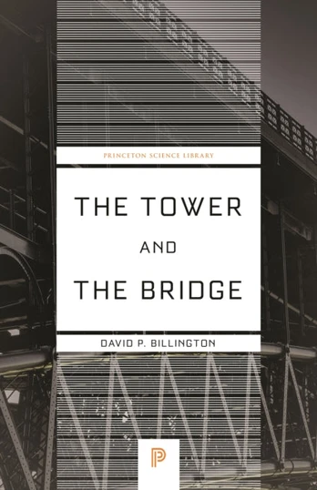 Tower and the Bridge
