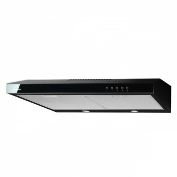 Gartraukis AKPO WK-7 K GLASS 60