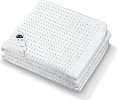 Beurer - UB101 Bed Warmer - 200 x 90 cm