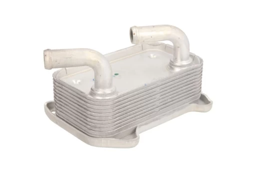 Alyvos radiatorius THERMOTEC D4V003TT