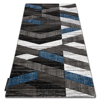 Kilimas ALTER Bax 180x270 cm