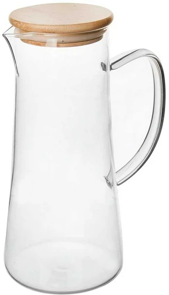 Geriamasis puodelis 1.5L