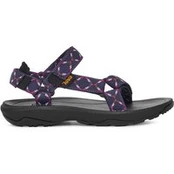 Basutės Teva Hurricane XLT 2 1019390C Spalvota